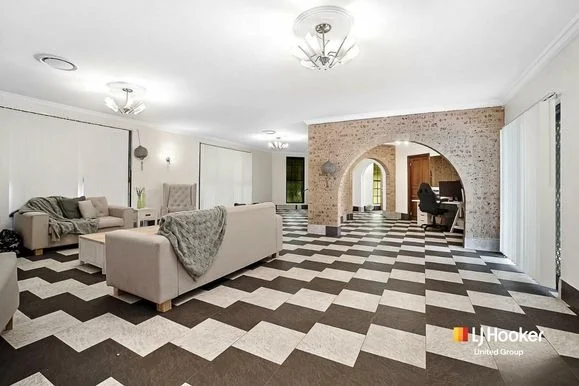 Additional image 3 of 660-670 Bringelly Road, Rossmore NSW 2557