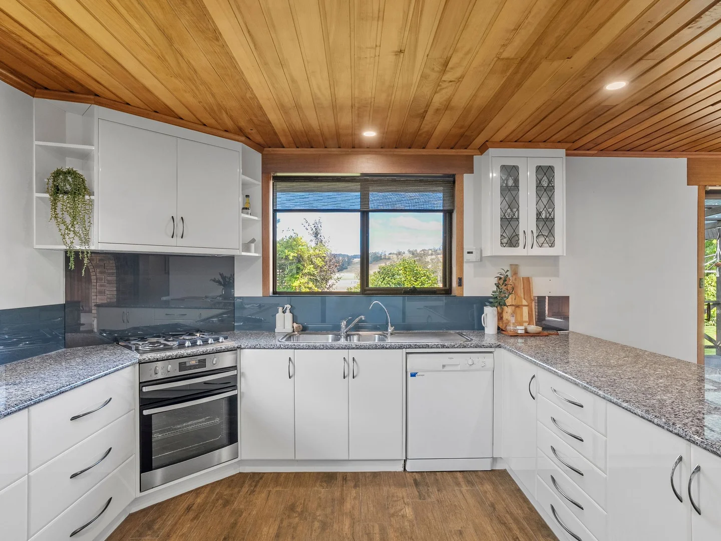 Additional image 16 of 495 Claude Road, Sheffield TAS 7306