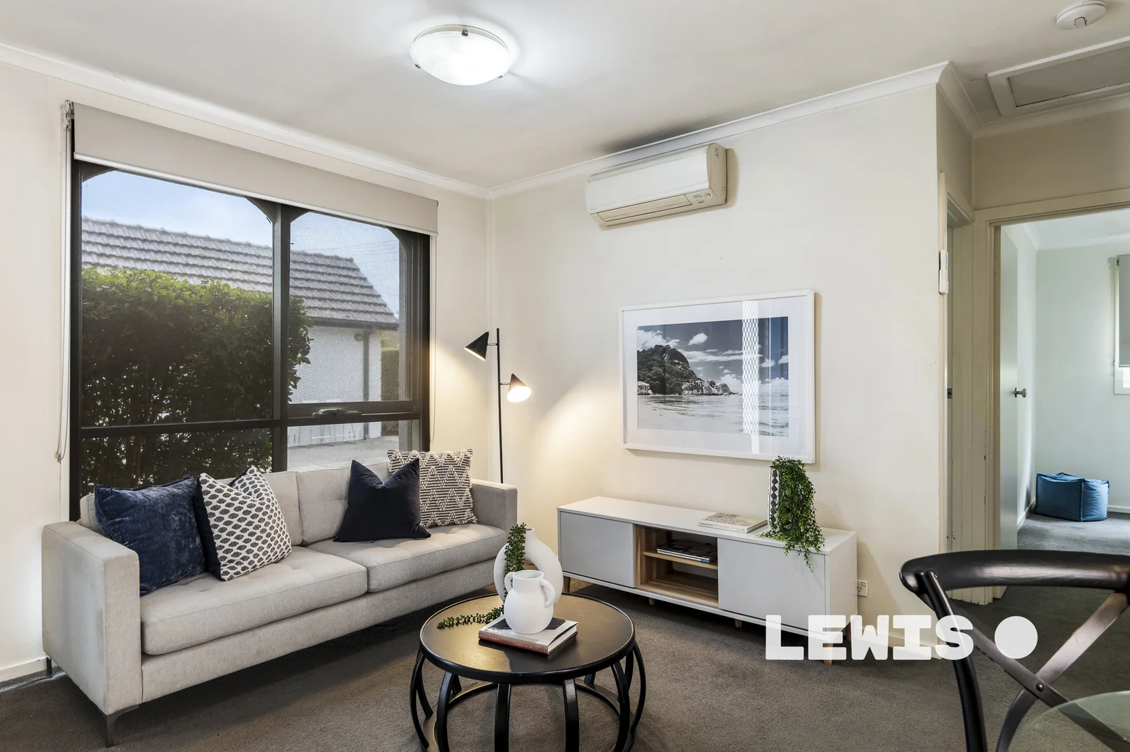 Additional image 4 of 1/146 Mitchell Street, Brunswick East VIC 3057