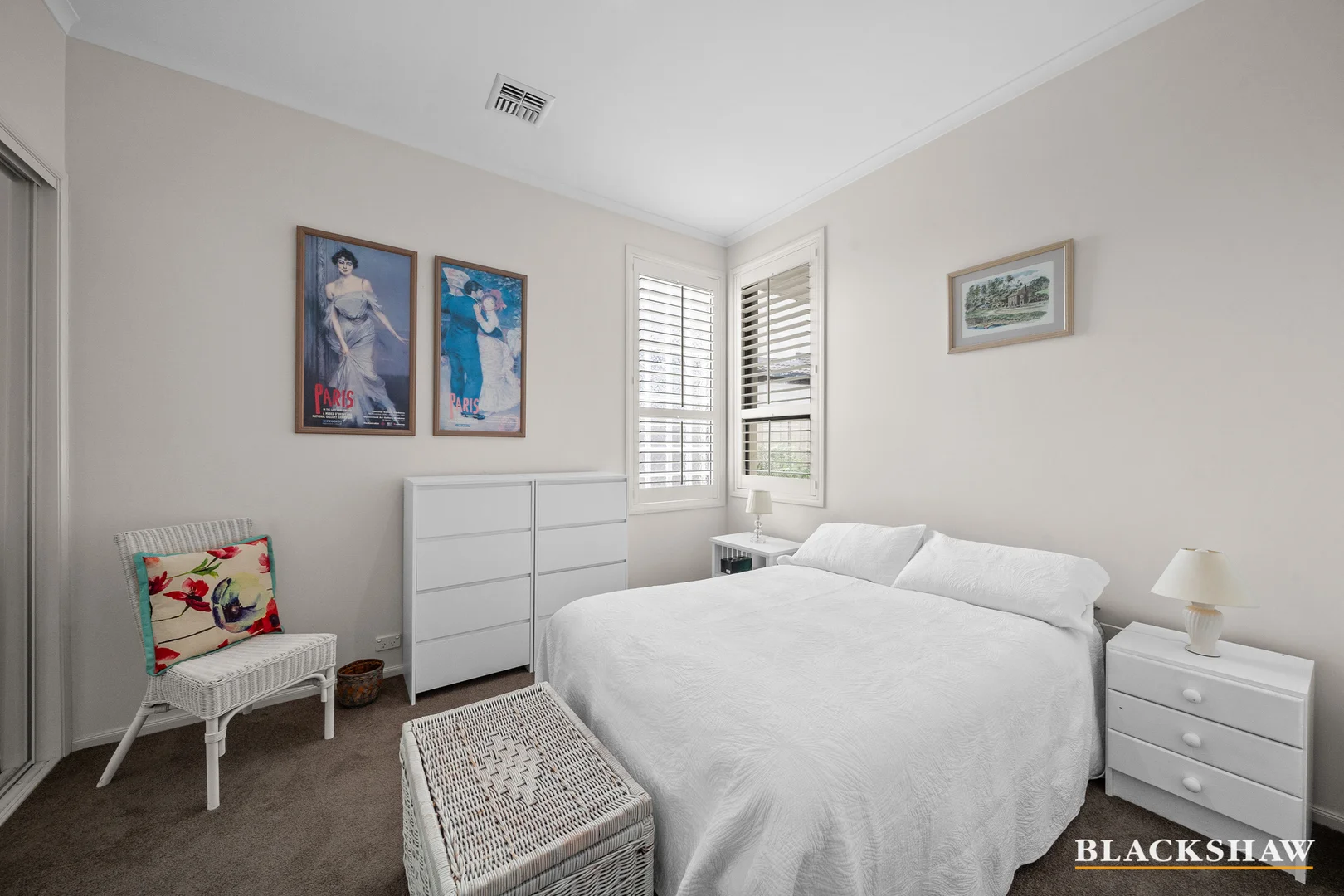 Additional image 9 of 11/29-35 Temperley Street, Nicholls ACT 2913