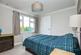 Additional image 7 of Truro Heights, Truro, Cornwall, TR1