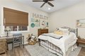 Additional image 18 of 11554 Stoney Brook Ct, Beaumont, CA, 92223