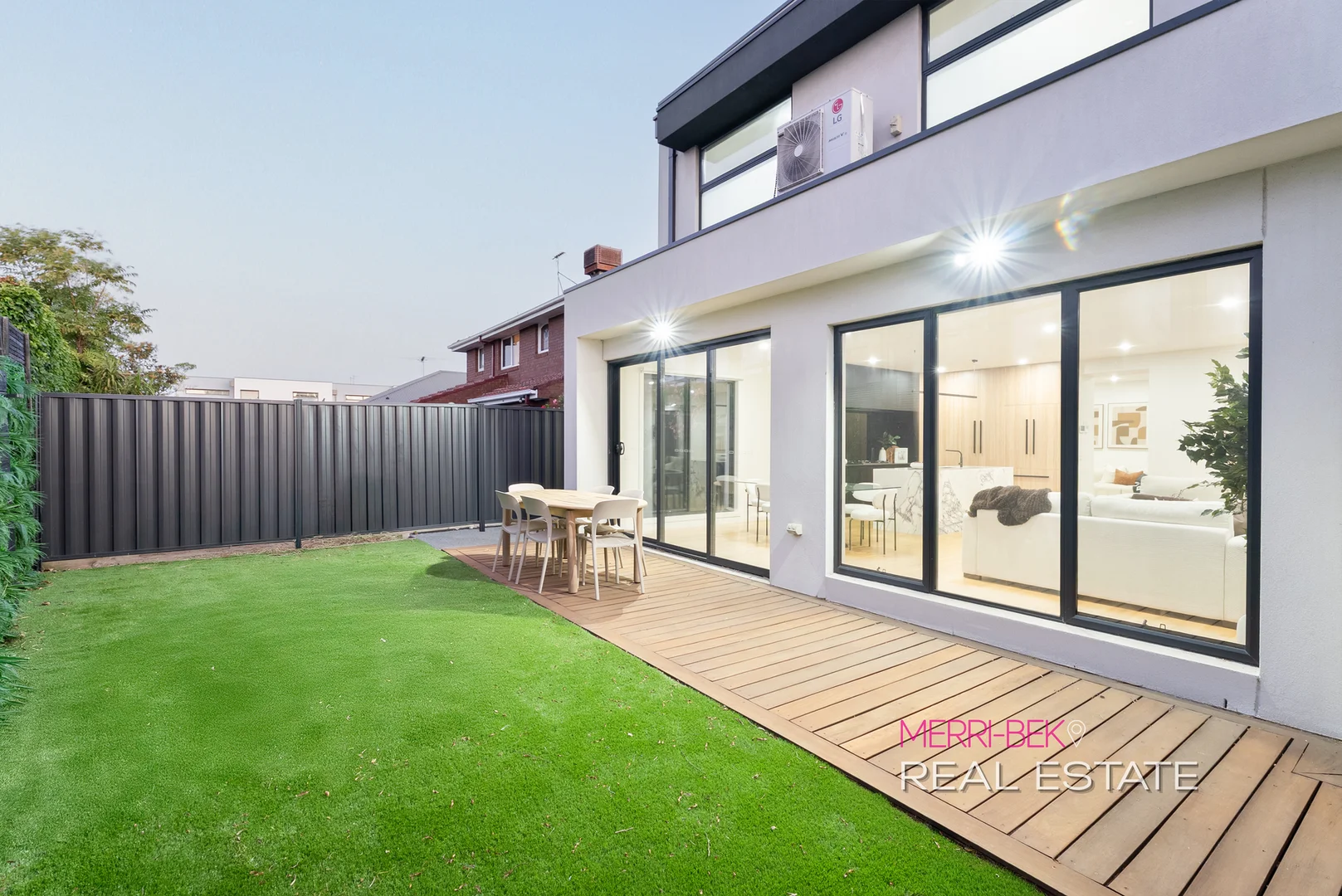 Additional image 21 of 46 Roland Avenue, Strathmore VIC 3041