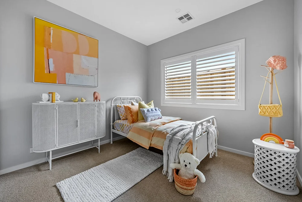 Additional image 7 of Lot 17 Cassinia Drive, Yea VIC 3717