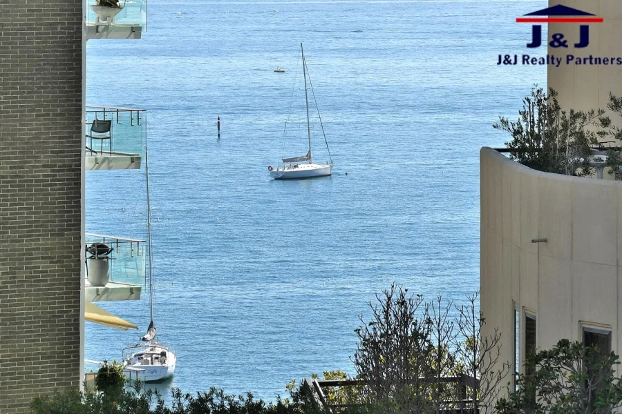 Additional image 7 of 52A/100 Elizabeth Bay Road, Elizabeth Bay NSW 2011