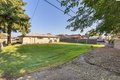 Additional image 24 of 2816 W Ella St, Pasco, WA, 99301