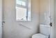 Additional image 12 of Lansdown Crescent, Timsbury, Bath