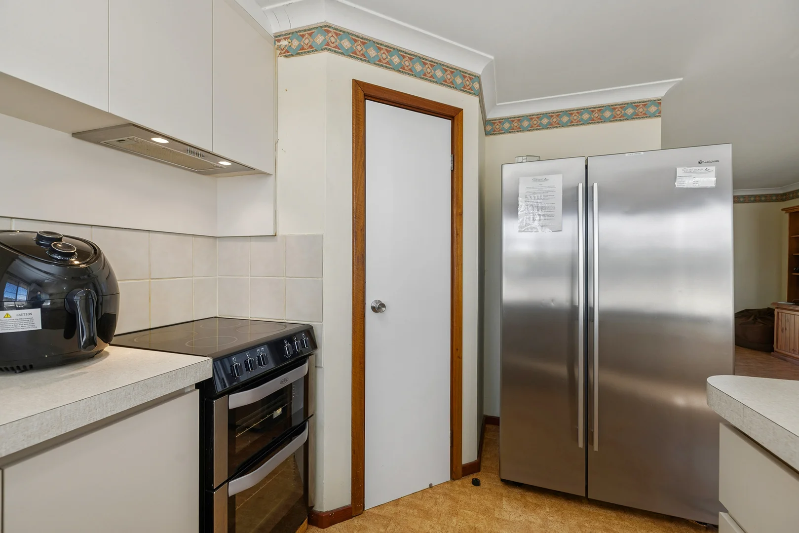 Additional image 15 of 8 Lawrence Place, Lancelin WA 6044