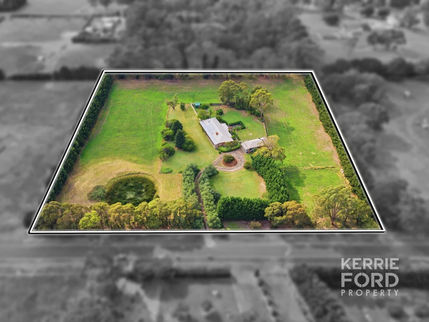 35 Melaleuca Way, Traralgon VIC 3844