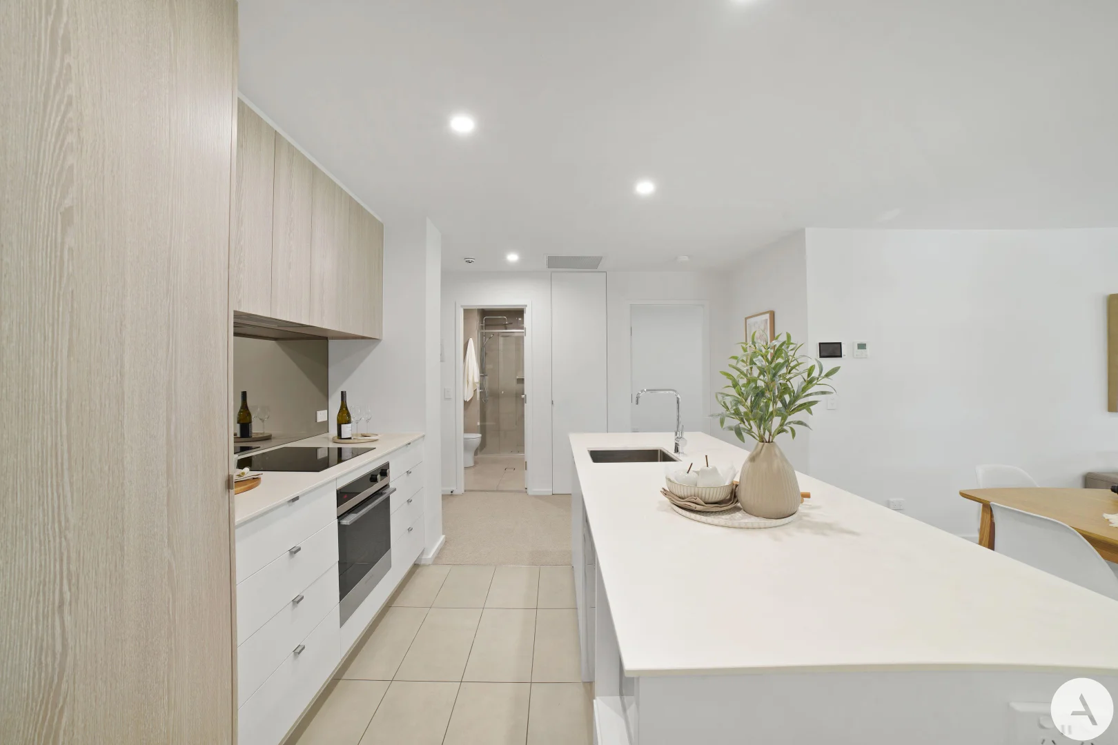 Additional image 9 of 202/253 Northbourne Avenue, Lyneham ACT 2602