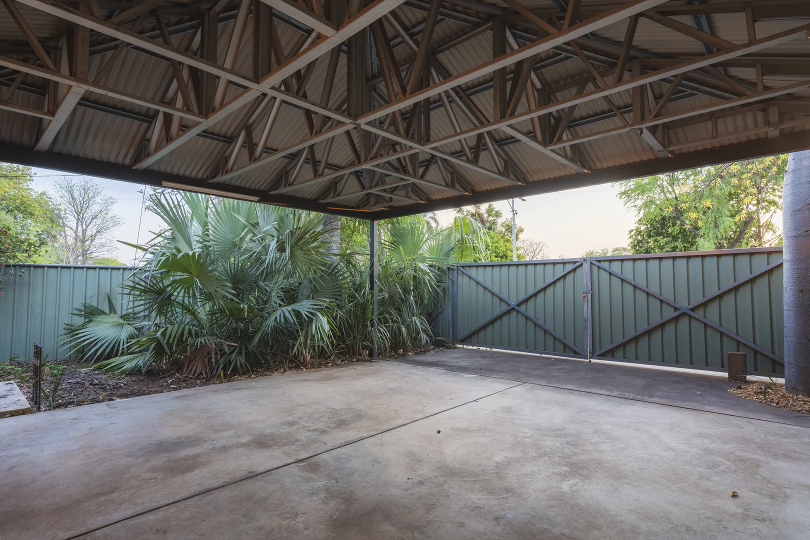 Additional image 12 of Kununurra WA 6743