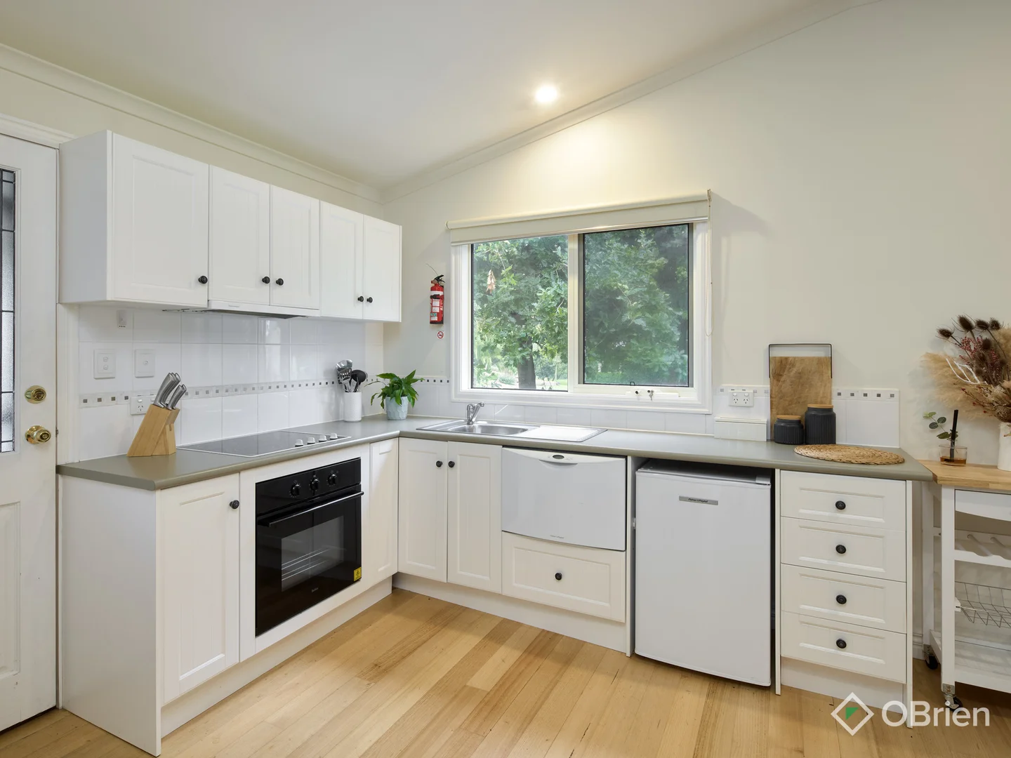 Additional image 18 of 1669 Korumburra-Warragul Road, Strzelecki VIC 3950