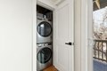 Additional image 5 of 567 Park St Apt 2, Boston, MA, 02124
