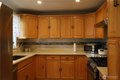 Additional image 9 of 16864 122nd Ave SE, Renton, WA, 98058