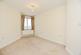 Additional image 9 of Nelstrop Road, Heaton Chapel, Stockport, SK4