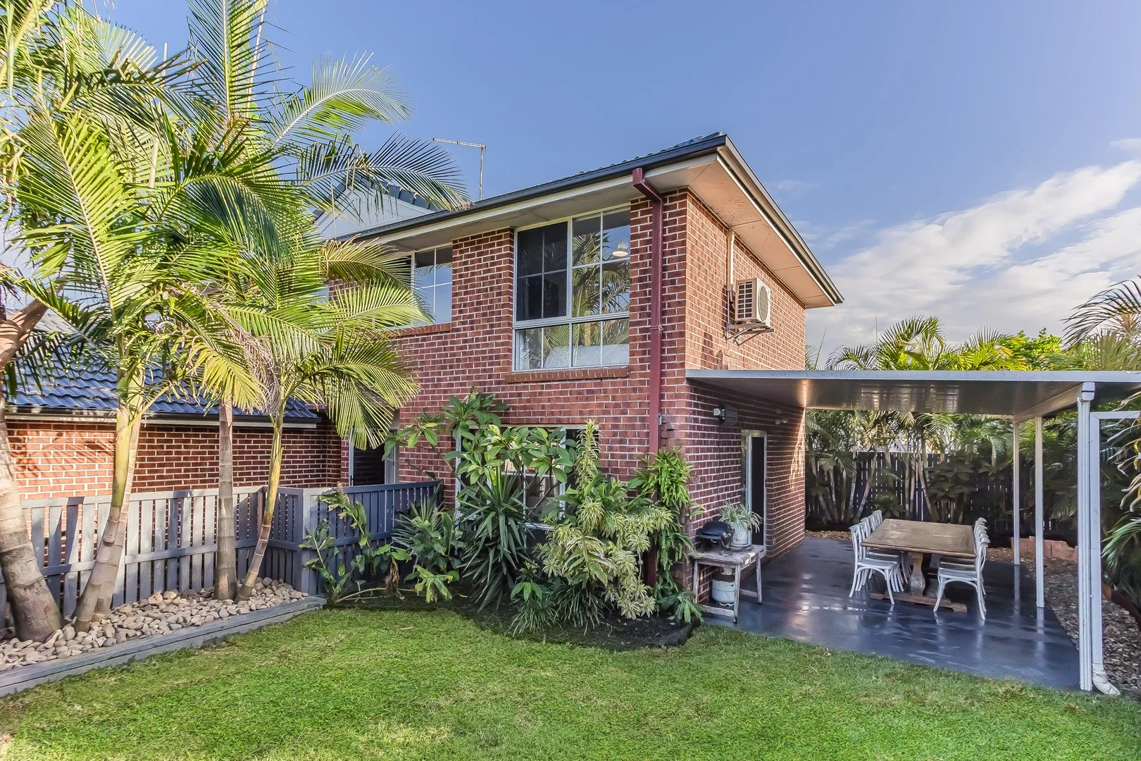 Additional image 2 of 4/34 Royal Drive, Pottsville NSW 2489