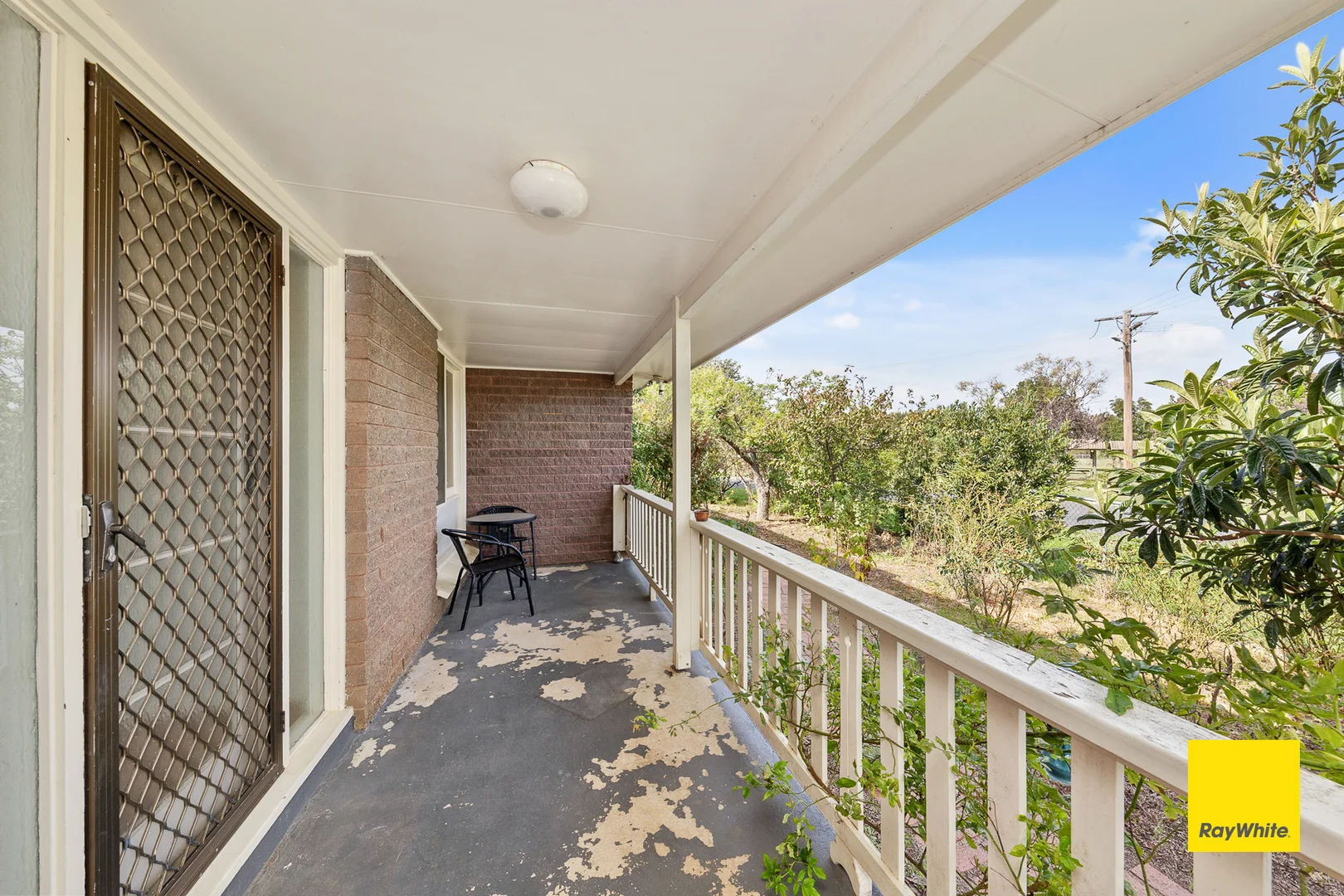 Additional image 19 of 46 Duralla Street, Bungendore NSW 2621