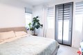 Additional image 25 of 4820 Long Beach Blvd, Long Beach, CA, 90805