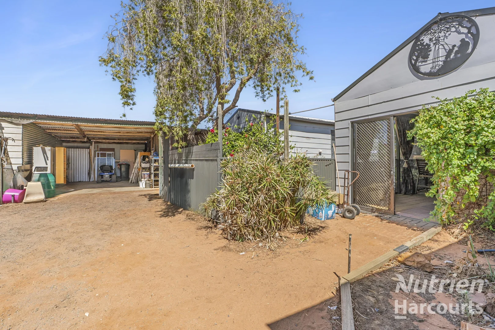 Additional image 4 of 292 Chowilla Street, Renmark SA 5341