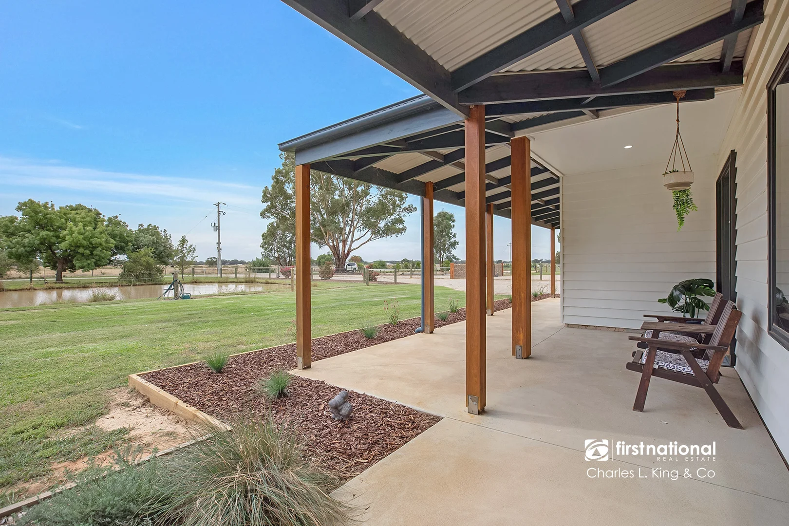 Additional image 19 of 192 Scott Road, Echuca VIC 3564