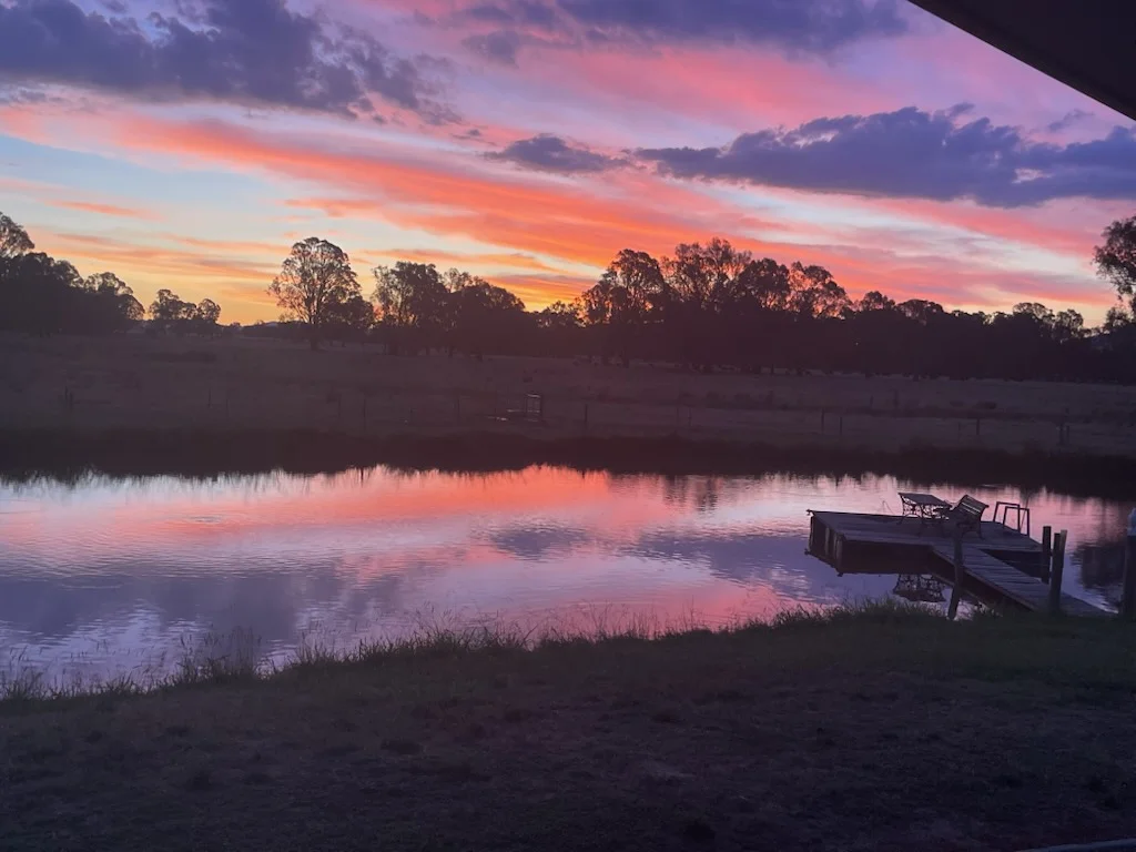 Additional image 26 of 586 Snow Road, Laceby VIC 3678