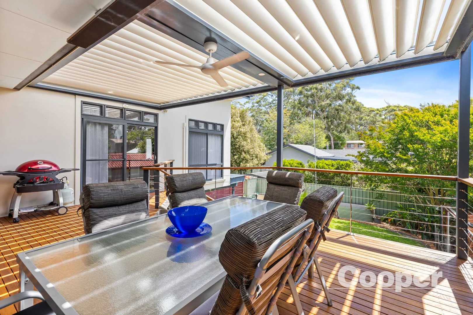 Additional image 13 of 47 Normandy Street, Narrawallee NSW 2539