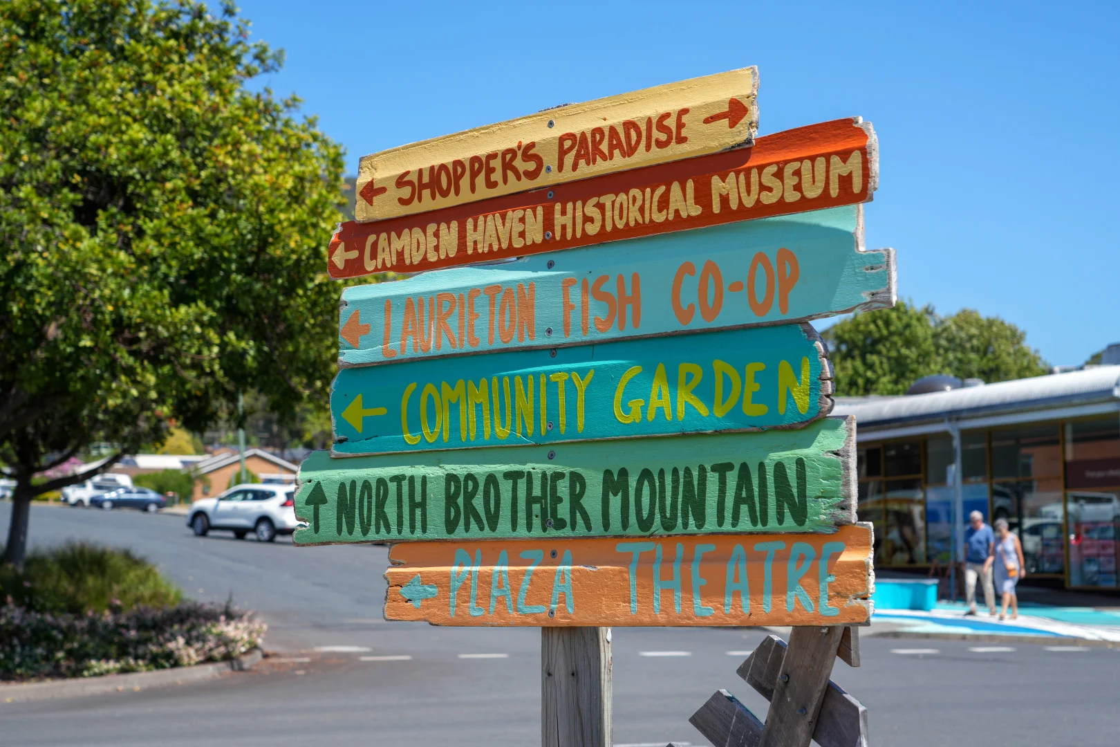 Additional image 16 of 6 Lake Street, Laurieton NSW 2443