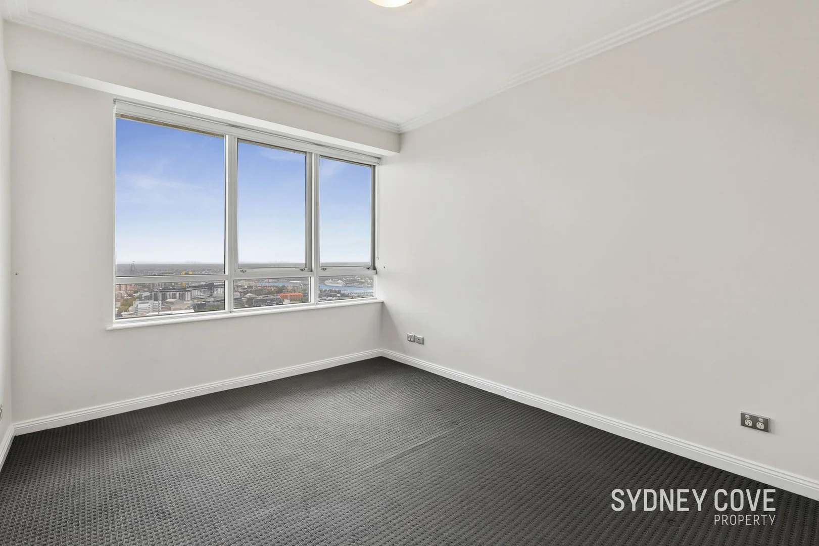 Additional image 7 of 3407/68-70 Market Street, Sydney NSW 2000