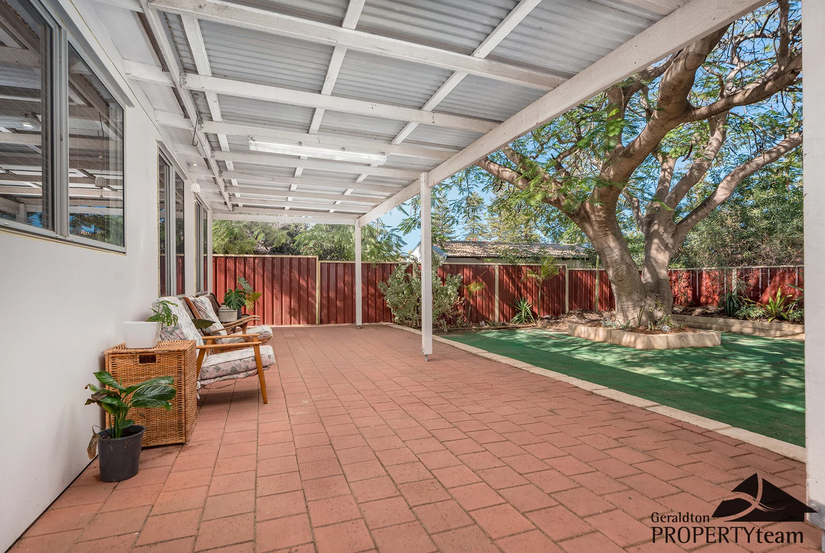 Additional image 16 of 16 Gertrude Street, Geraldton WA 6530