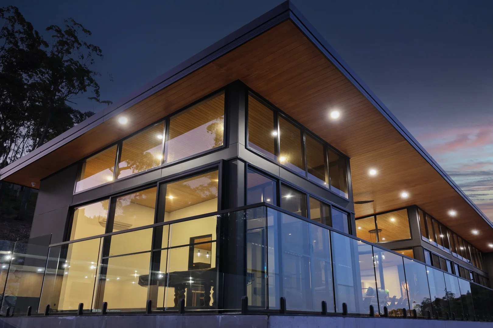 Additional image 4 of 166 Wongawallan Drive, Wongawallan QLD 4210