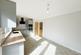 Additional image 10 of Hollyhurst Road, West Cornforth,