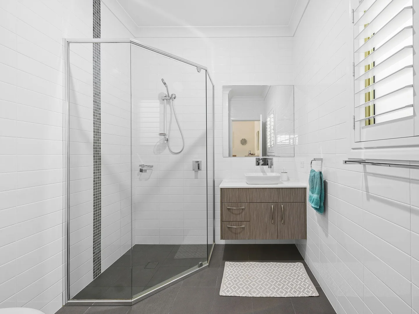 Additional image 8 of 144 Beaufort Street, Lake Cathie NSW 2445