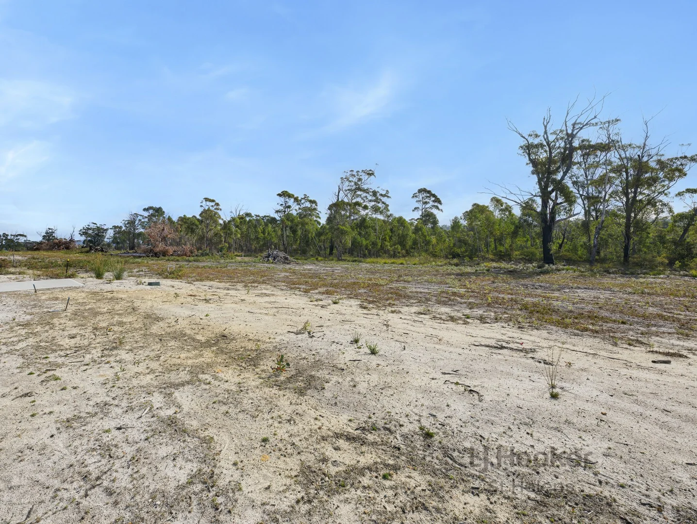 Additional image 18 of Lot 34 Wrinklers Drive, Scamander TAS 7215