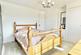Additional image 11 of Uplands Drive, Springfield, Chelmsford
