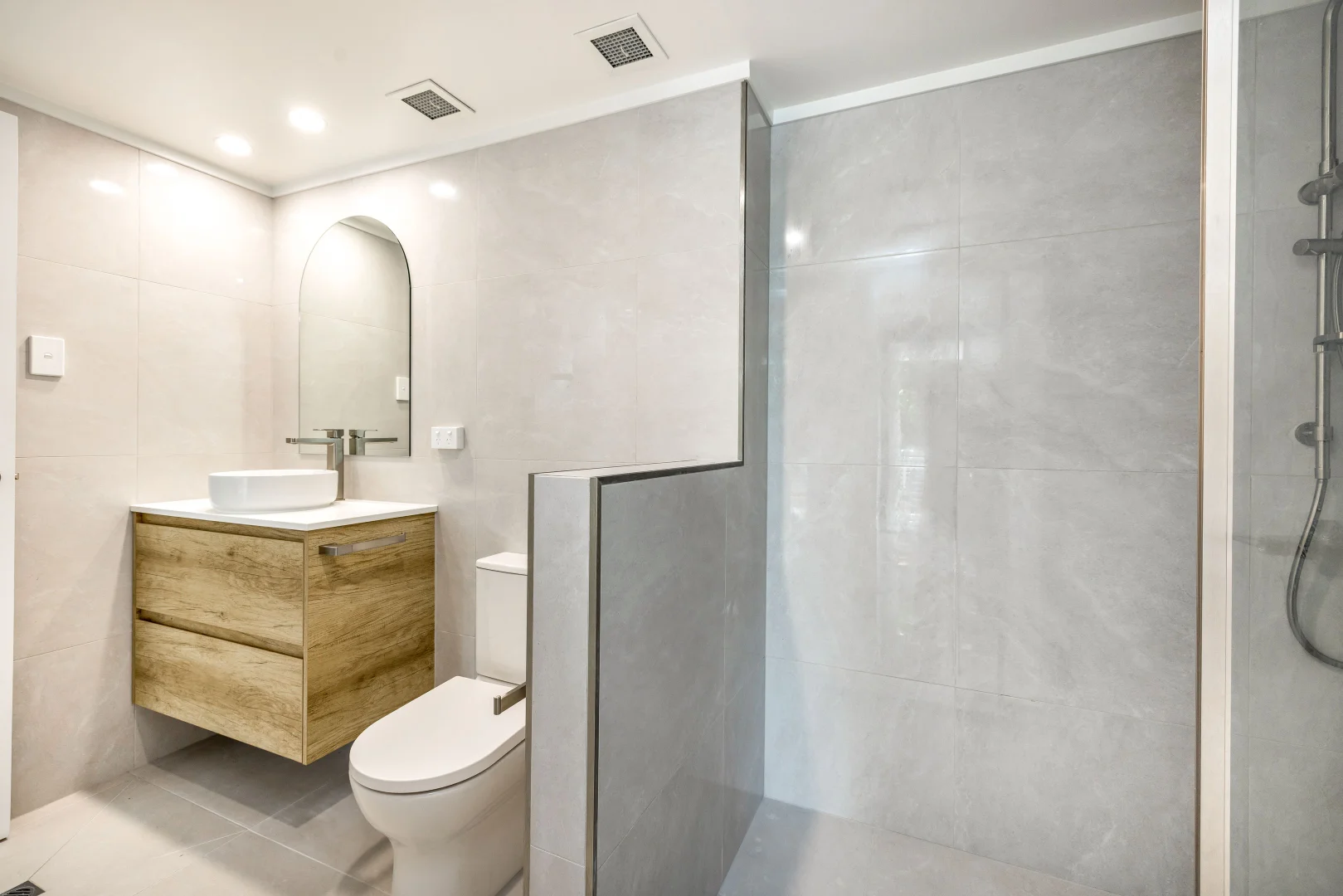 Additional image 7 of 22/219-225 Abbott Street, Cairns North QLD 4870