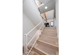 Additional image 9 of 1800 Silverwood Ter, Los Angeles, CA, 90026