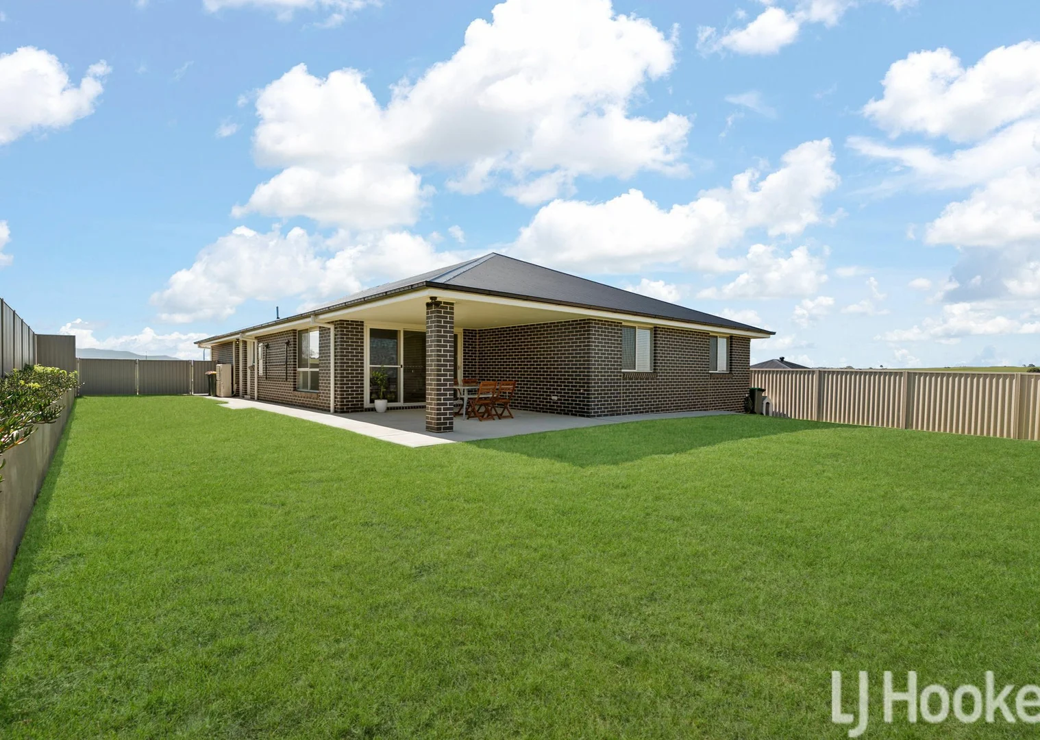 Additional image 18 of 15 Gregory Street, Kelso NSW 2795