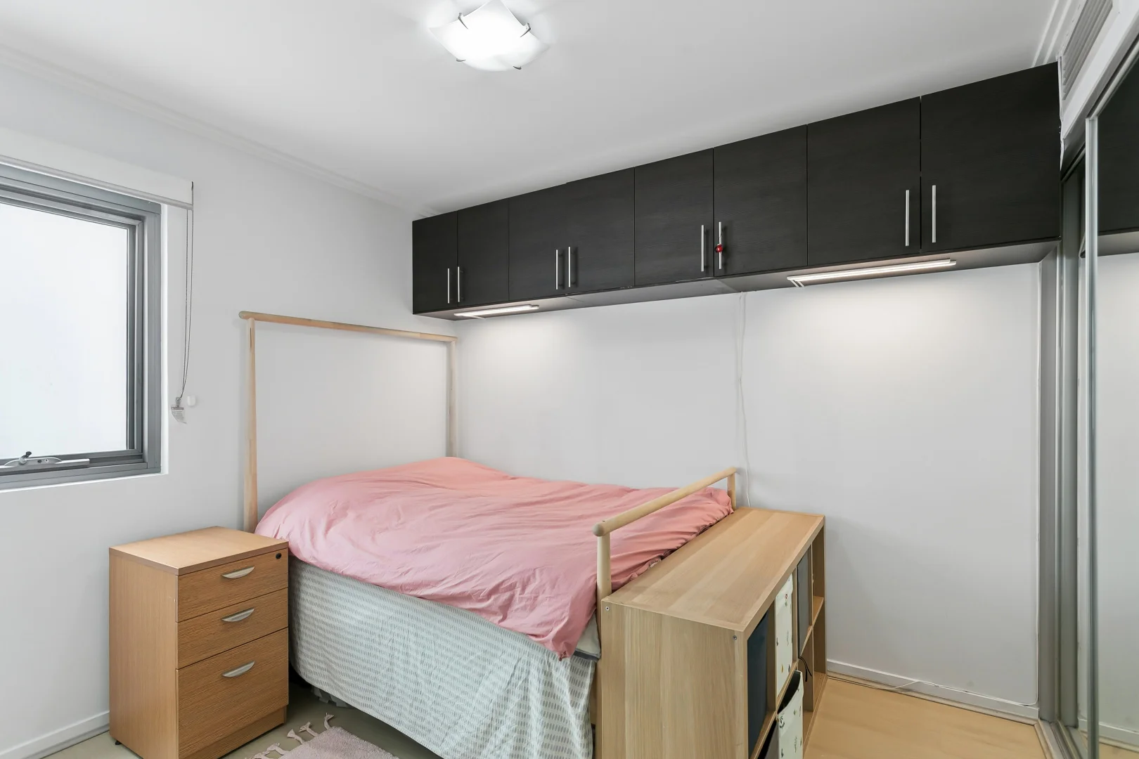 Additional image 15 of 40/863-867 Wellington Street, West Perth WA 6005