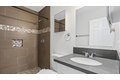 Additional image 18 of 180 Fifth Ave, Chula Vista, CA, 91910