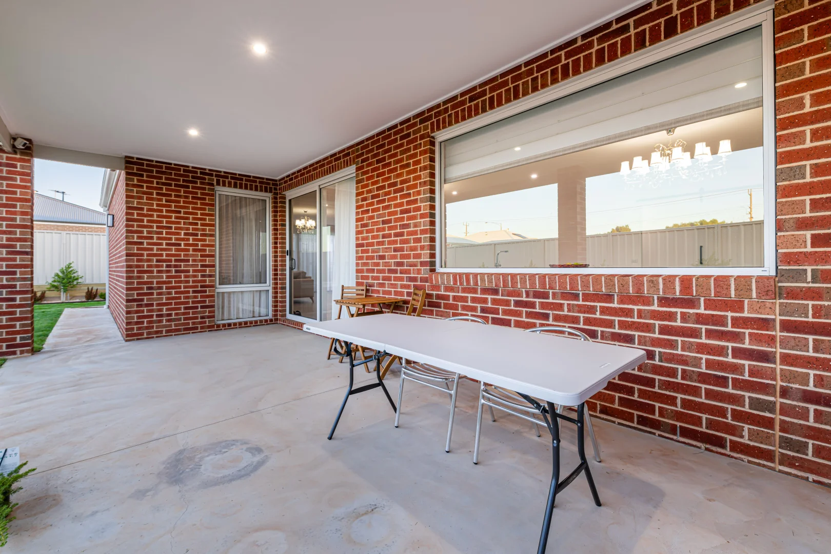 Additional image 17 of 33 Luckymack Way, Mildura VIC 3500
