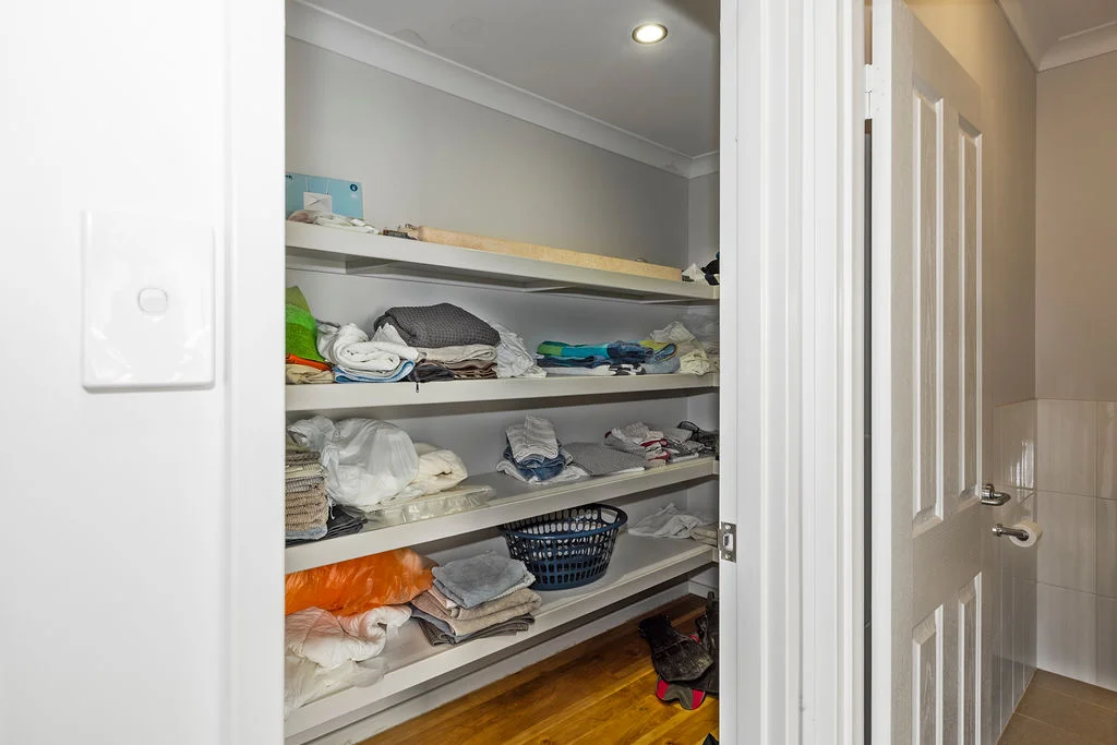 Additional image 22 of 10 Kestrel Place, Exmouth WA 6707