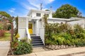 Additional image 4 of 145 Bennett Rd, Aptos, CA, 95003