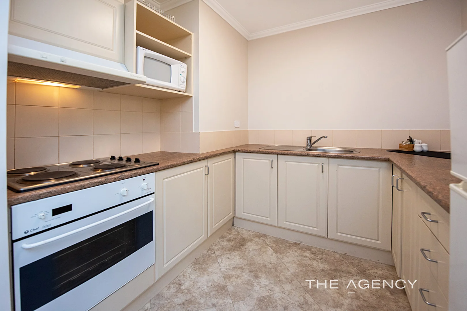 Additional image 10 of 141/595 Bussell Highway, Broadwater WA 6280