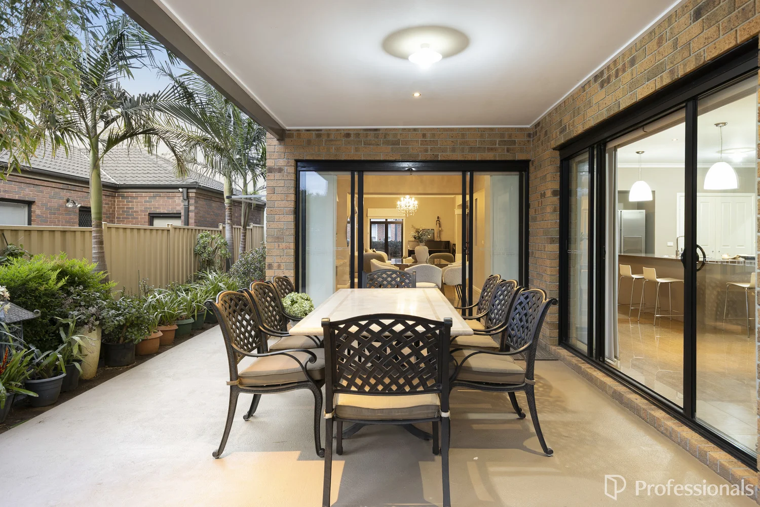Additional image 19 of 15 Clementson Drive, Caroline Springs VIC 3023