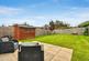 Additional image 10 of Oak Drive, Workington CA14