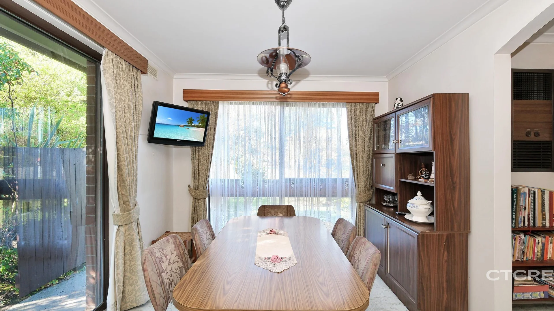 Additional image 7 of 101 Livingstone Street, Orbost VIC 3888