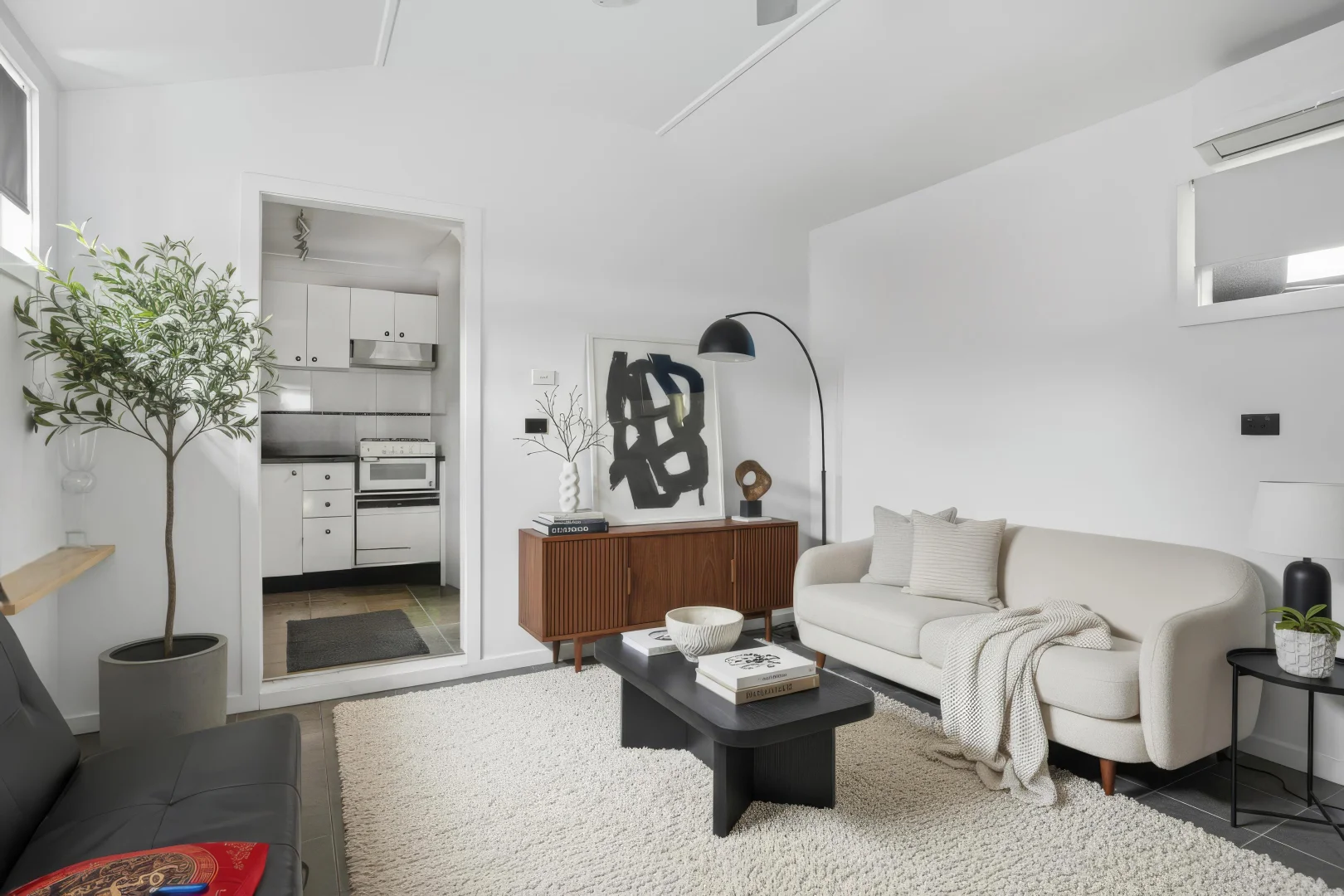 Additional image 10 of 36 Lord Street, Shelly Beach NSW 2261