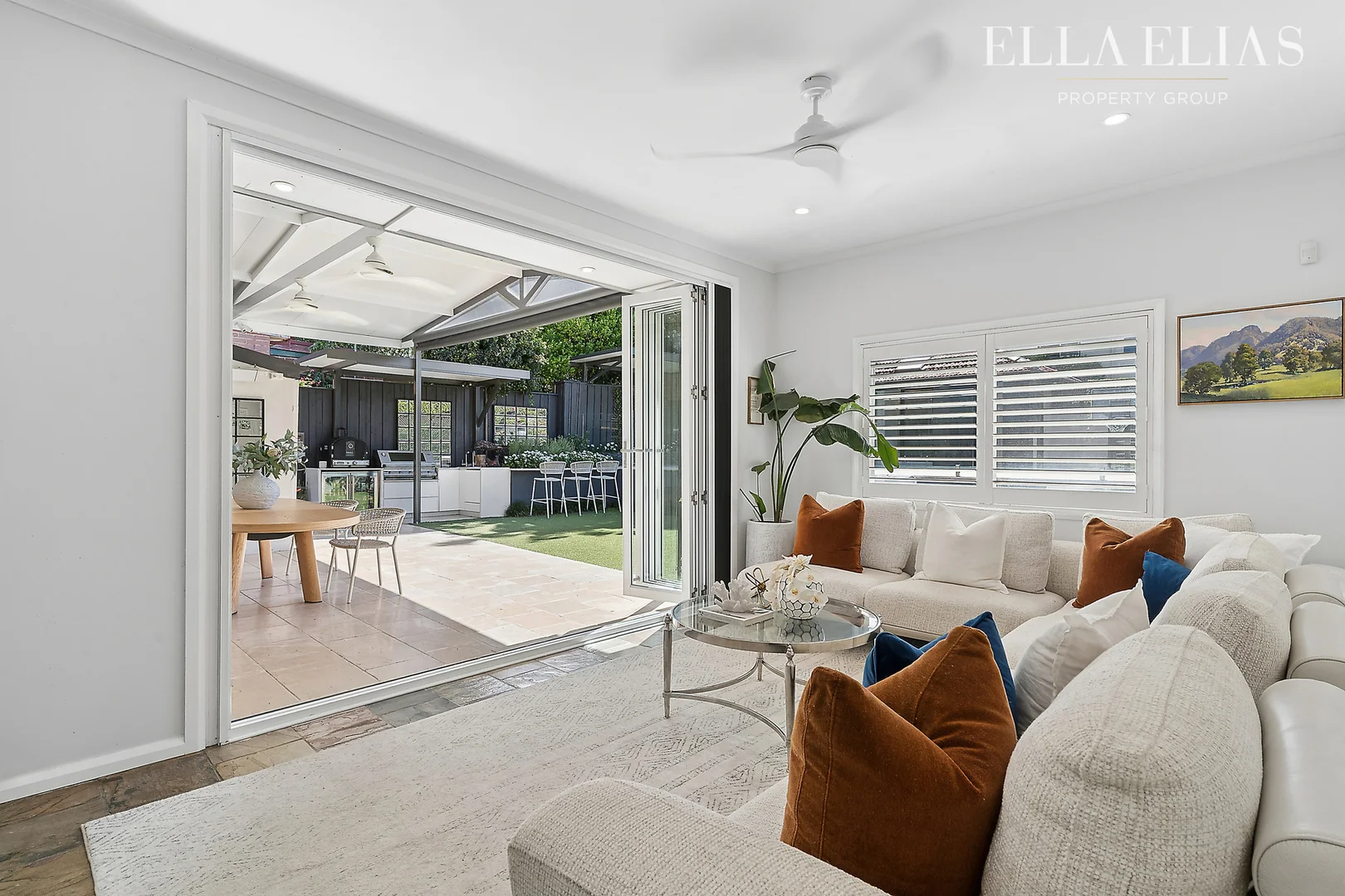 Additional image 2 of 19 Howell Avenue, Lane Cove NSW 2066
