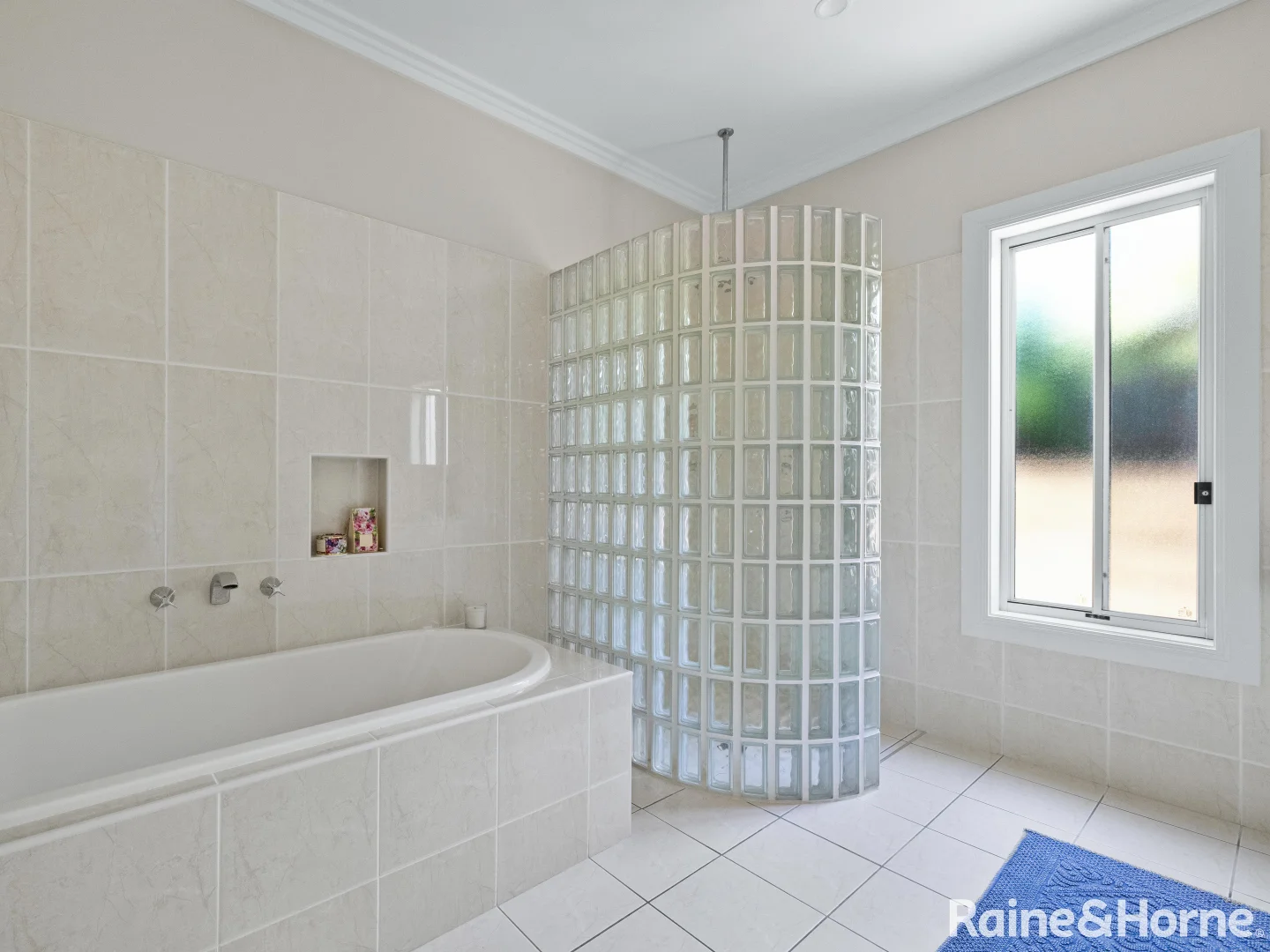 Additional image 12 of 4 Negundo Place, Kelso NSW 2795