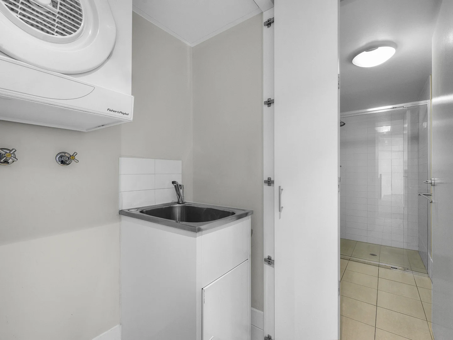 Additional image 10 of 267/420 Queen Street, Brisbane City QLD 4000